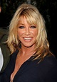 What ever happened to….: Suzanne Somers star of Three's Company, She's ...