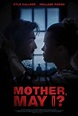 Mother, May I? (2023) - FilmAffinity