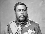 Ho‘oulu Hawai‘i: The King Kalākaua Era — Hālau Hula Ka No‘eau