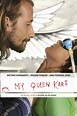 iTunes - Films - My queen Karo