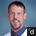 Dr. Richard Montgomery, MD – Georgetown, KY | General Surgery