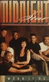 Midnight Star – Work It Out (1990, Cassette) - Discogs