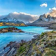 Parque Nacional Torres del Paine - 2023 Qué saber antes de ir - Lo más ...