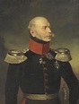 Ernst August I, King of Hanover 2