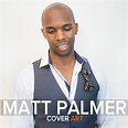 Matt Palmer - '90s R&B Medley | iHeartRadio