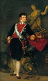 ¿Quién fue Fernando VII? - Biografía, vida y muerte