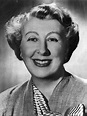 Norma Varden - Actor - CineMagia.ro