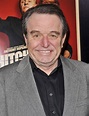 Jerry Mathers Picture 1 - The Premiere of Fox Searchlight Pictures ...