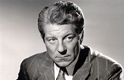 Jean Gabin - Turner Classic Movies