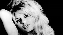 Die Memoiren der Brigitte Bardot | kurier.at