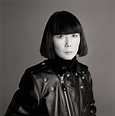 La moda di Rei Kawakubo. A New York | Artribune