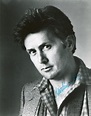 Picture of Martin Sheen