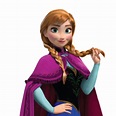 Anna PNG Foto - PNG All