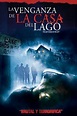 ‎La Venganza de la Casa del Lago (Subtitulada) en iTunes