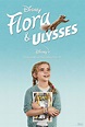 Flora & Ulysses (Film, 2021) - MovieMeter.nl