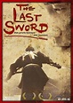 The Last Sword - Der letzte Feldzug der Samurai DVD | Weltbild.de