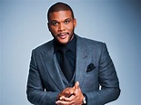 Tyler Perry Talks His New Film Acrimony, Leaving a Legacy, and Why He ...
