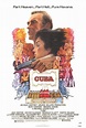 Ver Película el Cuba 1979 Estreno Gratis - Ver películas Online HD Gratis