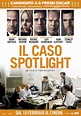 Il caso Spotlight: la storia vera dietro il film