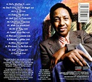 Blue & Lonesome, Billy Boy Arnold | CD (album) | Muziek | bol.com