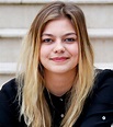 Louane : 5 choses que vous ne savez (peut-être) pas sur l’artiste