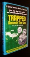 Trapped Beneath the Sea (1974) - News - IMDb