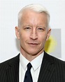Anderson Cooper Says Welcoming Baby during COVID-19 Pandemic Is Scary