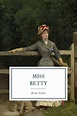 Miss Betty (Paperback) - Walmart.com - Walmart.com