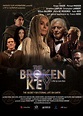 The Broken Key (2017) - FilmAffinity