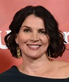 Julia Ormond – NBCUniversal Press Day – 2016 Summer TCA Tour in Beverly ...
