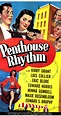 Penthouse Rhythm (1945) - Technical Specifications - IMDb