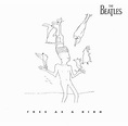 The Beatles - Free As A Bird (1995, Vinyl) | Discogs