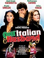Our Italian Husband (2004) - Ilaria Borrelli | Synopsis ...