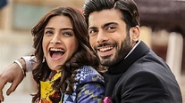 ‘Khoobsurat,’ a Bollywood Film Co-Produced by Disney - The New York Times