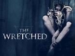 The Wretched: Trailer 1 - Trailers & Videos - Rotten Tomatoes
