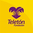Teletón 2016 supera su meta en donaciones - Grupo Milenio