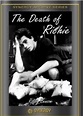The Death of Richie | Film 1977 - Kritik - Trailer - News | Moviejones