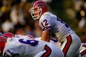 Buffalo Bills: 30 greatest players in franchise history