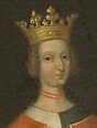 Hedwig of Holstein, Queen of Sweden (1260 - 1324) - Genealogy