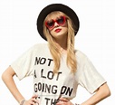 Taylor Swift RED Album 22 PNG by BellaBerna on DeviantArt
