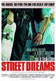 Street of Dreams - Street of Dreams (2010) - Film - CineMagia.ro