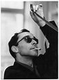 Jean-Luc Godard (1930-2022). Remembering cinema's eternal, loving ...