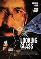 Looking Glass | Nicolas cage movies, Nicolas cage, Love movie
