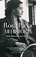 ROSA PARKS EBOOK | ROSA PARKS | Descargar libro PDF o EPUB 9788417886127