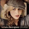 ‎Unwritten - Album by Natasha Bedingfield - Apple Music