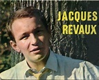 Jacques Revaux music, videos, stats, and photos | Last.fm