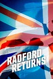 Radford Returns | Kino und Co.