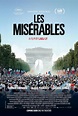 Les Misérables (2019) - IMDb