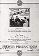 Category:Dangerous Love (1920 film) - Wikimedia Commons