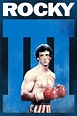 Watch Rocky III (1982) Full Movie Online Free - CineFOX